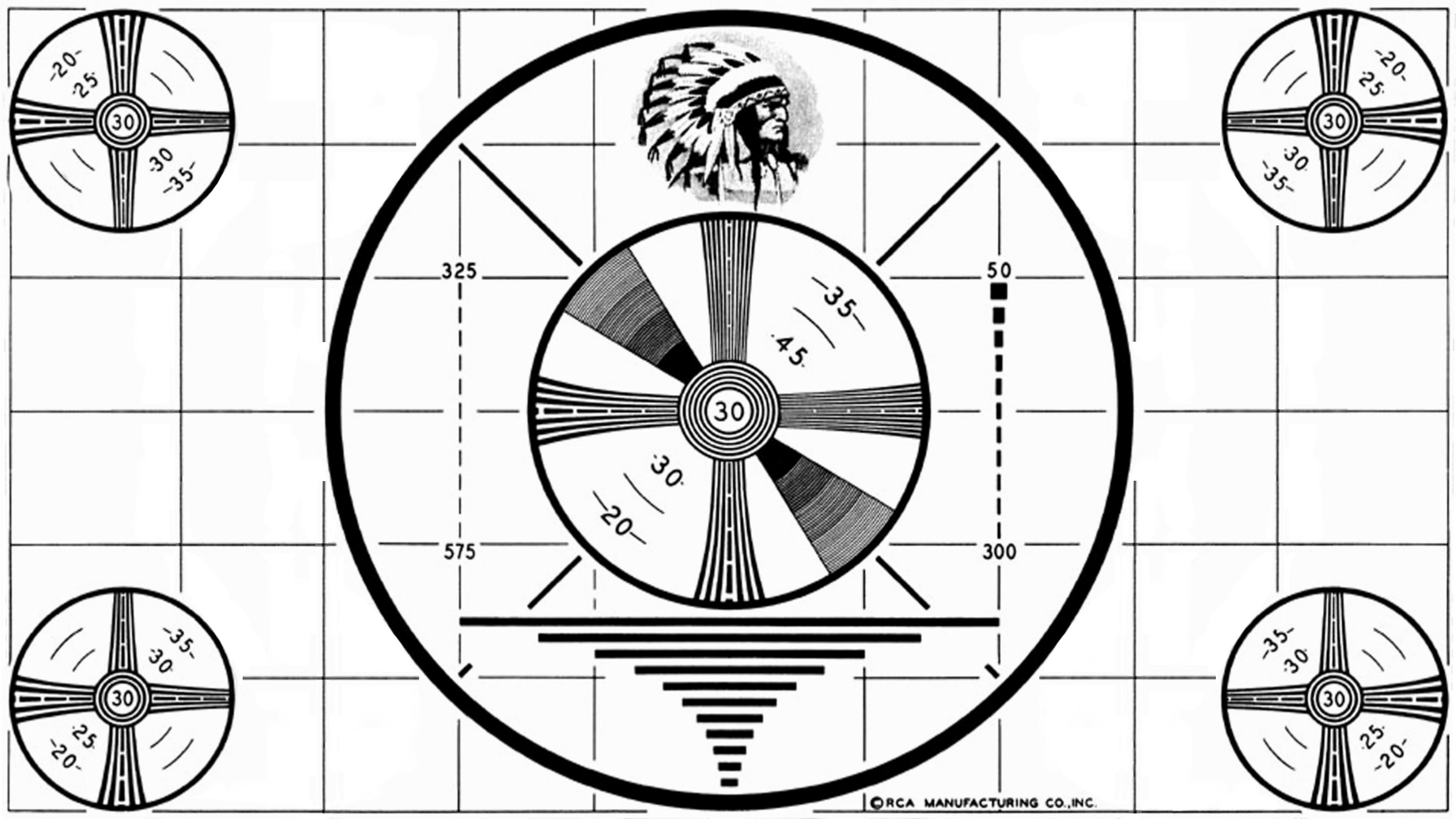 ARCHE Live Stream