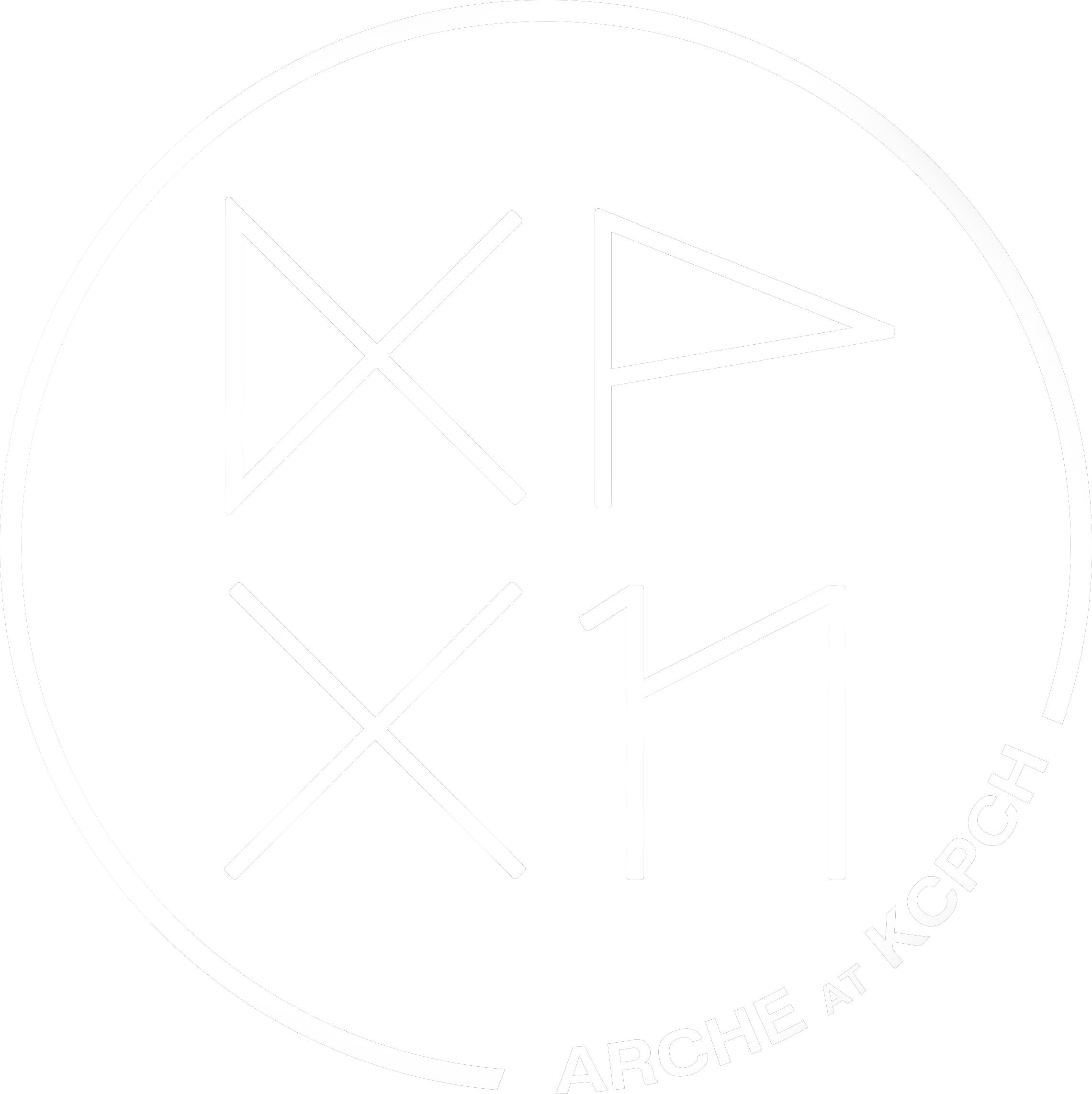 ARCHE